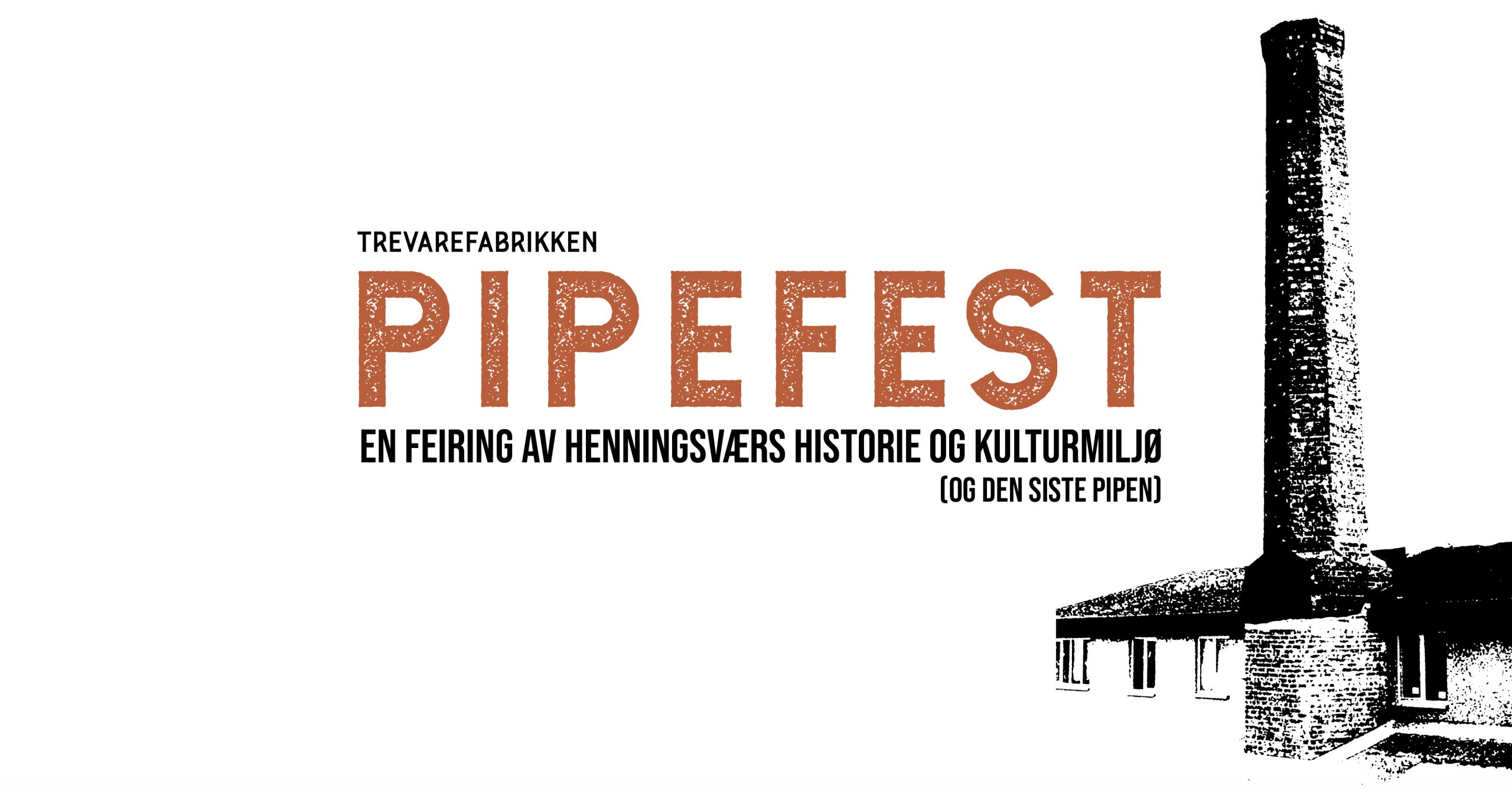 Pipefest